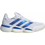 adidas Stabil 16 M jp9801 – Zboží Dáma