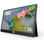AOC 16T3EA – Hledejceny.cz