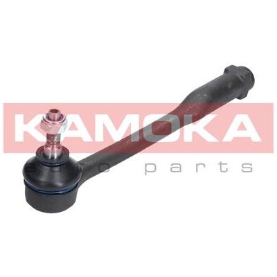 9010212 KAMOKA Hlava příčného táhla řízení – Zbozi.Blesk.cz