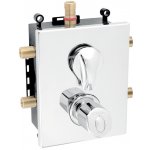 Novaservis BOX56052RXT,0 – Hledejceny.cz