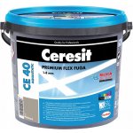 Henkel Ceresit CE 40 5 kg toffi – Zboží Mobilmania