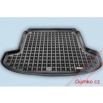 Gumová vana do kufru Rezaw-Plast Kia Ceed 2007-2012 SW Combi – Hledejceny.cz