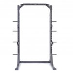 TRINFIT Rack HX8 – Zboží Dáma TRINFIT Rack HX8 – Zboží Dáma
