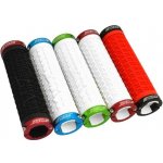 STING ST901 – Zboží Dáma