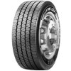 Nákladní pneumatika Pirelli FW01 315/80 R22,5 156/150L