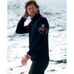 Dale Monte Cristallo pánský svetr – Zboží Mobilmania