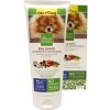 Šampon pro psy Gimborn Gimdog kondicioner | 200 ml