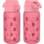 ion8 Leak Proof láhev Ladybugs 350 ml – Zboží Dáma