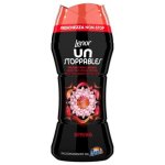 Lenor Unstoppables vonné perličky Spring 210 g – Zboží Mobilmania