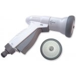 Bradas WL-EN8T – Hledejceny.cz