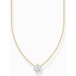 Thomas Sabo KE2210-414-14-L45V – Zboží Dáma