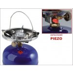 Meva Magnum – Sleviste.cz