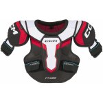 chrániče ramen CCM jetspeed ft 680 SR – Hledejceny.cz