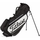 Titleist Tour Series Premium StaDry Stand Bag