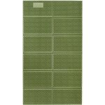 Naturehike pěnová skládací dvojitá 770g – Zboží Mobilmania