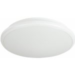 Philips 31814/31/16 – Zboží Dáma