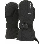 Level Fly Mitt pk black – Hledejceny.cz