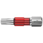 WIHA 25 ks 42549 – Zboží Dáma