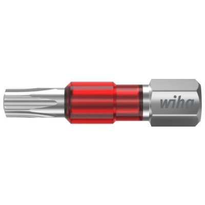 WIHA 25 ks 42549 – Zboží Dáma