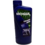 Mogul Trans 90H 1 l – Sleviste.cz