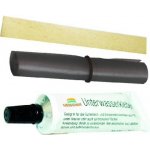 Opravná sada pro lepení pod vodou HEISSNER TF857-00 – Zboží Dáma