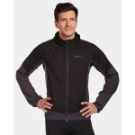 Kilpi Rayen-M black – Sleviste.cz