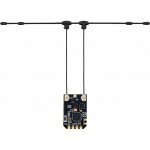 RadioMaster XR3 Nano Multi-Frequency Antenna Diversity ExpressLRS Receiver Varianta: Sub-G 900 MHz FPV56423_SUG – Hledejceny.cz