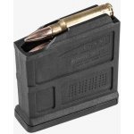 Magpul PMAG AC 308Win pro AICS 5rd černá – Hledejceny.cz