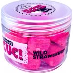 LK Baits CUC! Nugget POP-UP Fluoro Compot NHDC 150 ml 17 mm – Hledejceny.cz