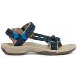 TEVA Terra Fi Lite 1001474 ABGY – Zboží Dáma