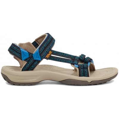 TEVA Terra Fi Lite 1001474 ABGY – Zboží Dáma