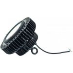 Solight WPH-240W-002 – Hledejceny.cz