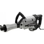 Kraft & Dele KD1545 – Zboží Mobilmania