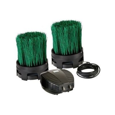 Oase OxyTex 2000 CWS – Hledejceny.cz