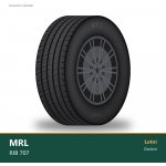 MRL RIB 707 200/60-14.5 113A6/109A8 TT – Hledejceny.cz