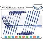 MPS Flash junior 12holí – Zboží Dáma