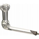 XLC ST-T02 – Zboží Mobilmania