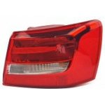 Zadní světlo - pravé vnější AUDI A6 (C7) | 2011-2014 | DEPO | – Hledejceny.cz
