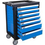 Güde GWP 07 250 – Hledejceny.cz