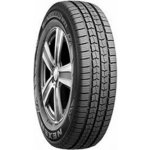 Nexen Winguard WT1 225/75 R16 121R – Hledejceny.cz