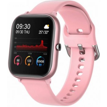 Colmi Smart Watch P8 SE