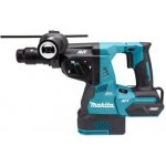 Makita HR004GZ01 – Zboží Dáma