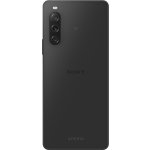 Sony Xperia 10 V 5G 6GB/128GB – Hledejceny.cz
