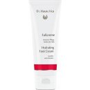  Dr. Hauschka Fitness krém na nohy 75 ml