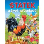 Statek a život na venkově – Hledejceny.cz