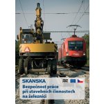 Durafix dr10 výstražná samolepící páska reflexní levostranné šrafování 100 mm x 15 m 10940 – Sleviste.cz