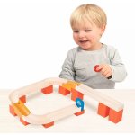 Wonderworld kuličková dráha TRIX Kulička na dráze – Zboží Dáma