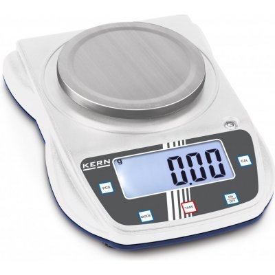Kern EHA 500-2 – Zboží Mobilmania