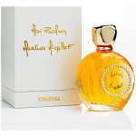 M. Micallef Mon Parfum Cristal parfémovaná voda dámská 30 ml – Hledejceny.cz