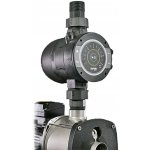 VIFIDI BV1-08.A.2.5 0,8kW vstup 1x230V a výstup 1x230V výstupní proud 6A frekvenční měnič kombinované připojení 1“ 5/4“ a 6/4“ – Sleviste.cz